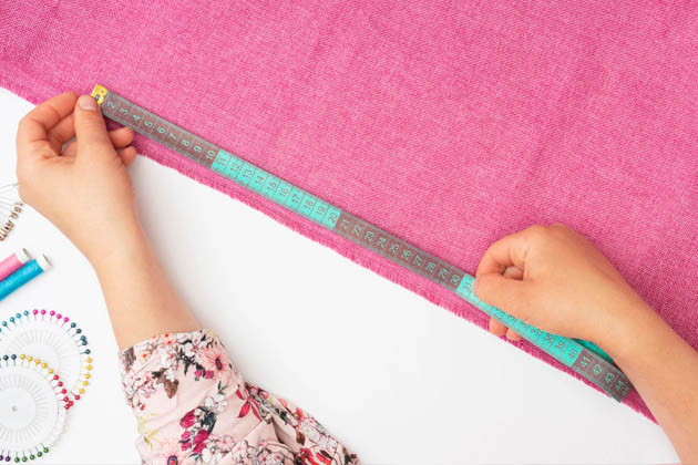 raskroi_tkani.jpg raskroi_tkani.jpg