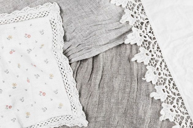 kruzheva4.jpg kruzheva4.jpg