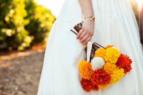 pampushky_1all_odeon.jpg pampushky_1all_odeon.jpg