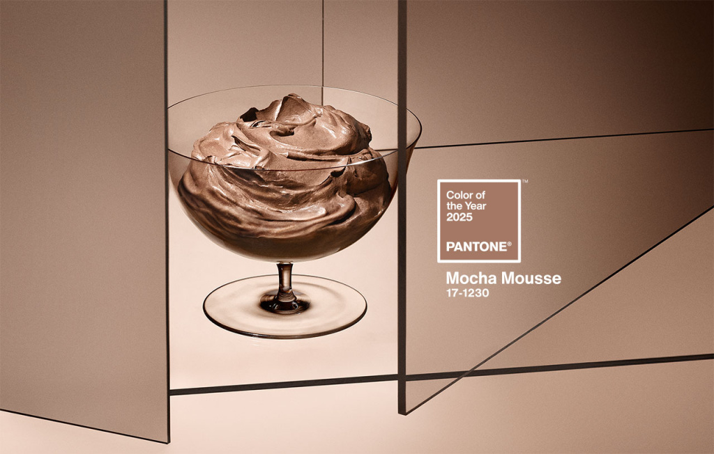 Pantone-Color-of-the-Year-2025-Mocha-Mousse-1.jpg