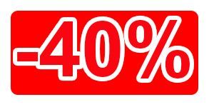 -40.jpg -40.jpg