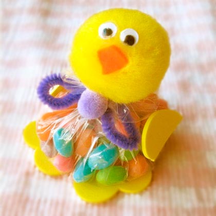 pampushky_odeon.jpg pampushky_odeon.jpg