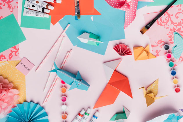 origami.jpg origami.jpg
