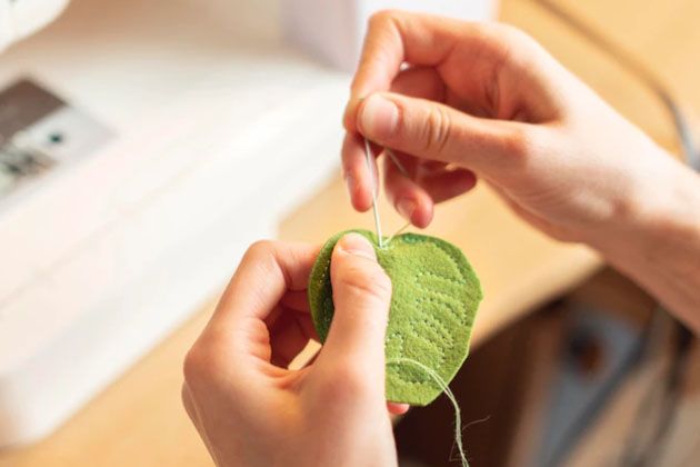 rychnoi_shov1.jpg rychnoi_shov1.jpg