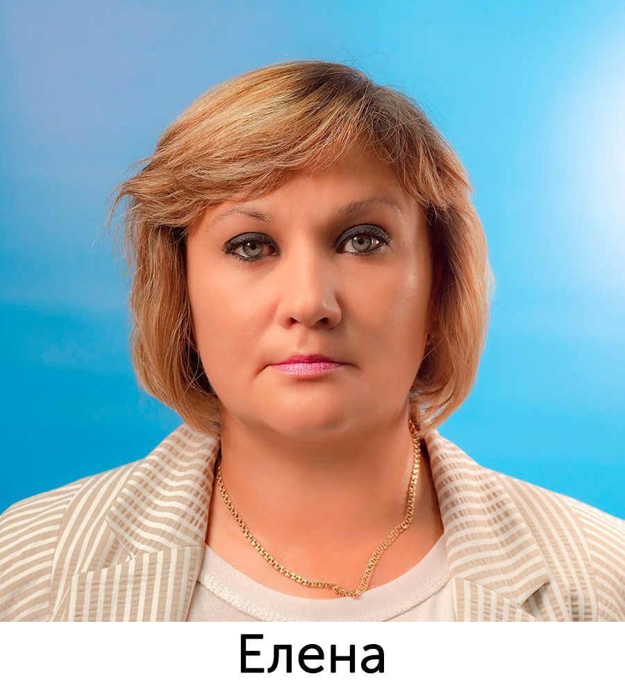 elena_n.jpg