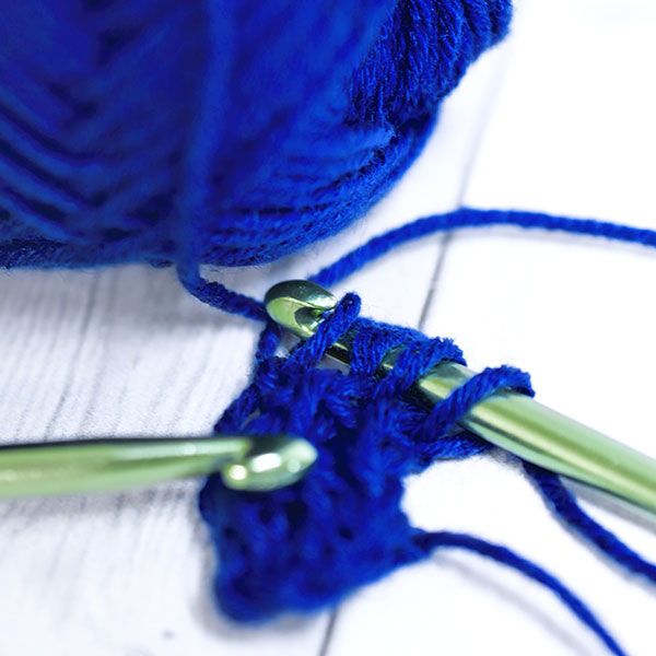 Crochet_hook_metall.jpg