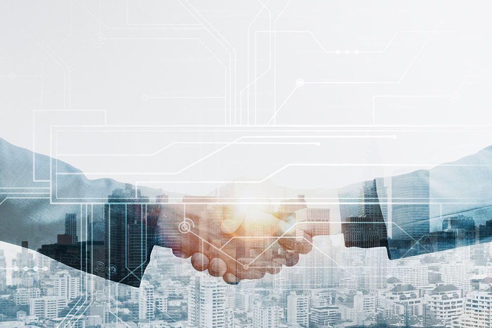 business-partners-handshake-global-corporate-with-technology-concept.jpg business-partners-handshake-global-corporate-with-technology-concept.jpg