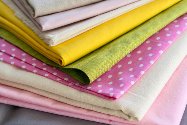 tkani_assorti.jpg tkani_assorti.jpg