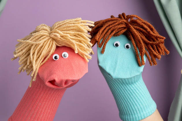 volosy1.jpg volosy1.jpg