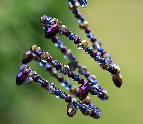 beads-biser-tailor.jpg
