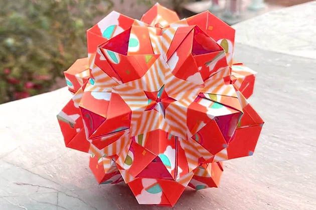 kusudama.jpg