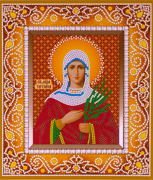 tatiyana's_day_odeon.jpg tatiyana's_day_odeon.jpg