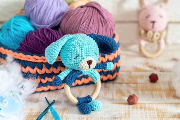 myagkaya_igrushka1.jpg myagkaya_igrushka1.jpg