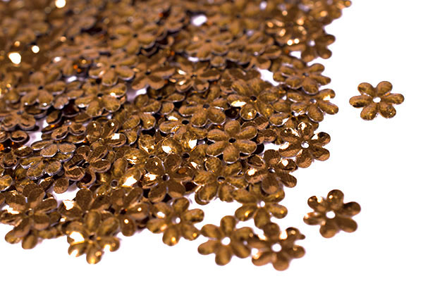 flowers_metall_brown_tailor.jpg flowers_metall_brown_tailor.jpg