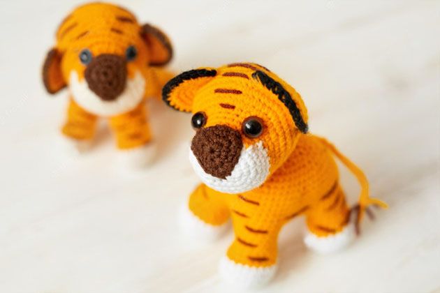 igrushka_тигренок.jpg