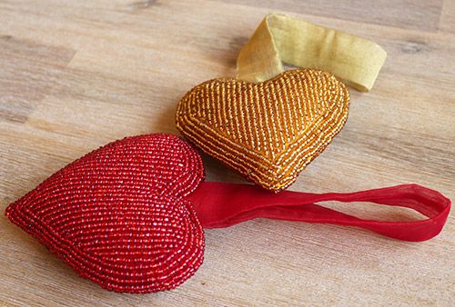 beads-biser-tailor-hearts.jpg
