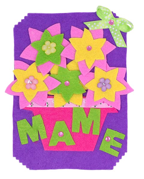 8_march_oscar_tailor_2.jpg 8_march_oscar_tailor_2.jpg