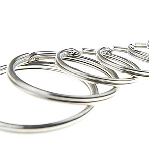 keys_rings_tailor1.jpg