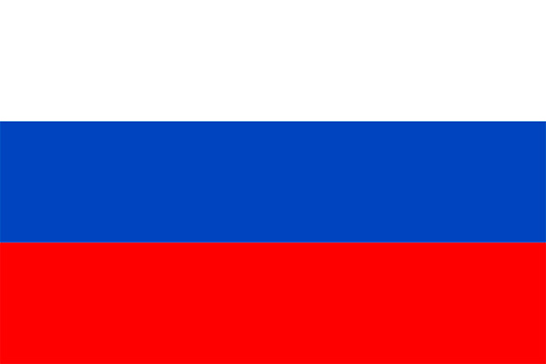 flag_of_russian_federation_tailor.jpg