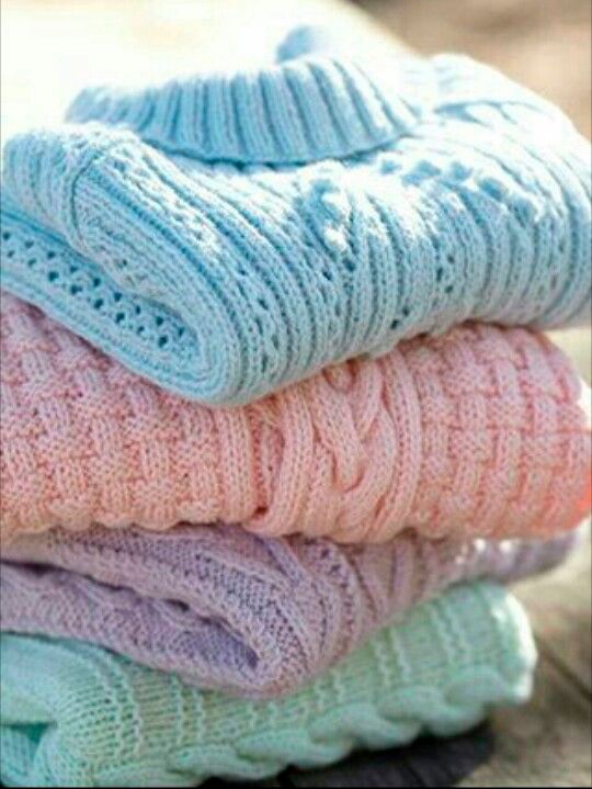 Вязание в пастельных тонах pastel_vyaz.jpg
