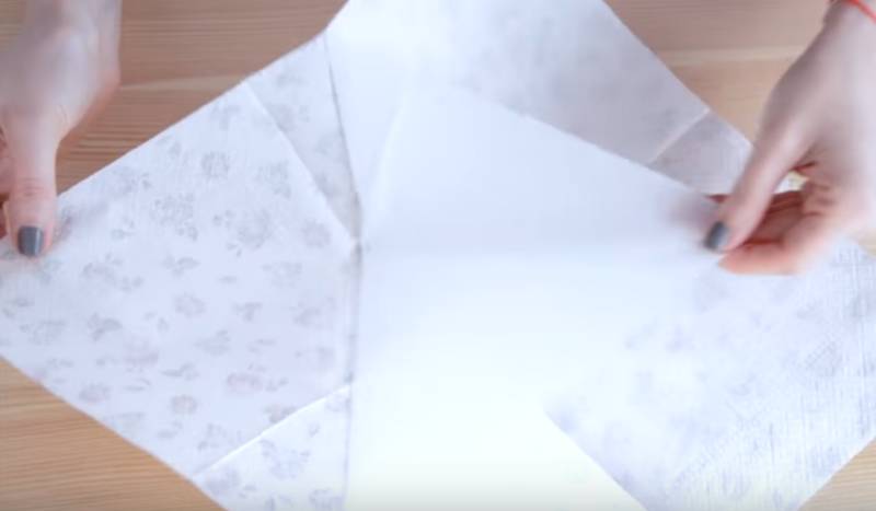3.png 3.png