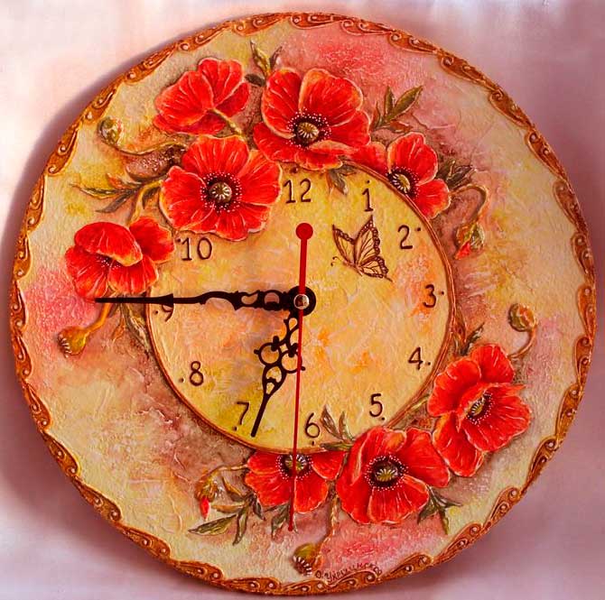 clocks_tailor_1.jpg