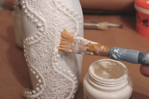 sicil_krygevo1.jpg sicil_krygevo1.jpg