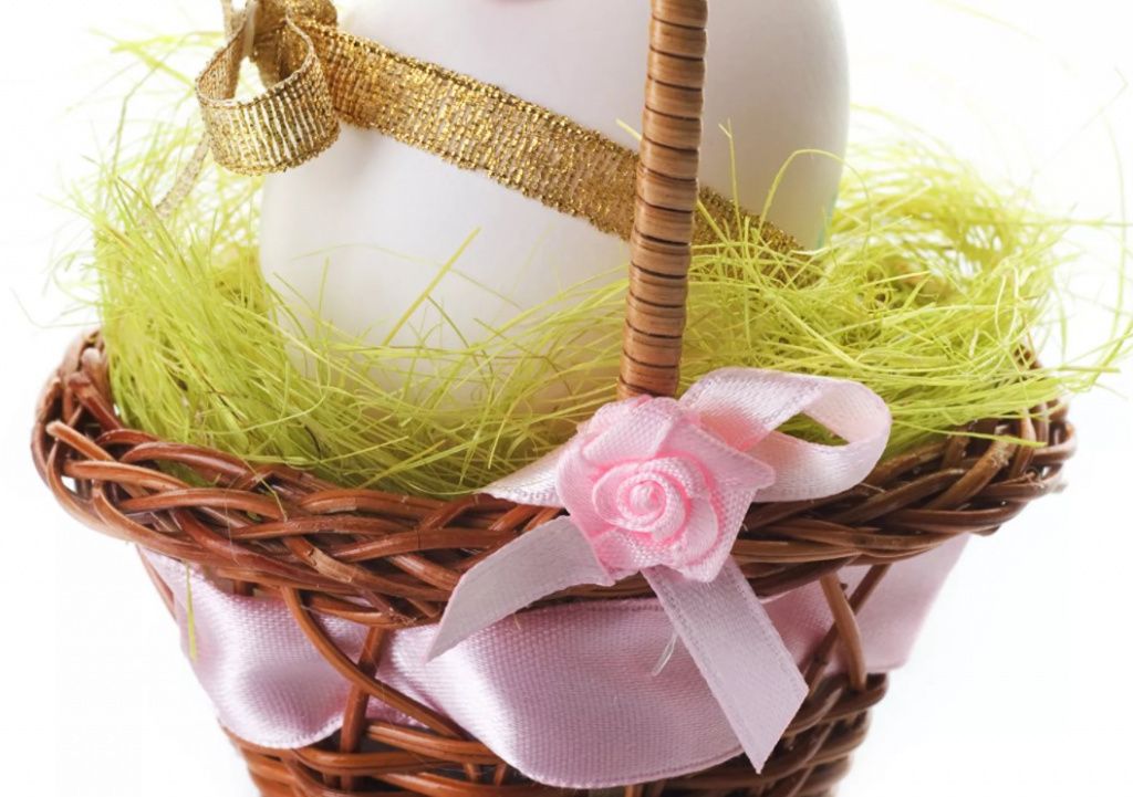 korzina.jpg korzina.jpg