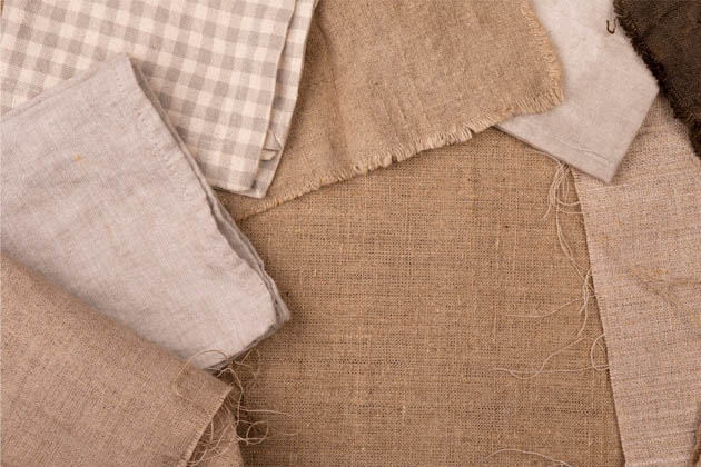 tkani_len.jpg tkani_len.jpg