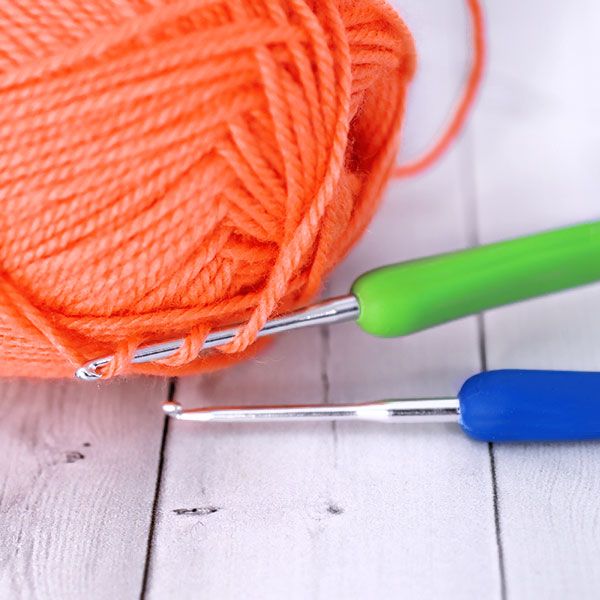 Crochet_hook_silicone.jpg