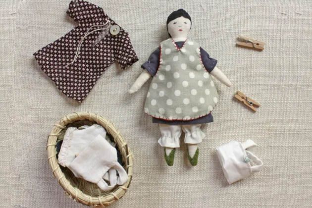 doll.jpg