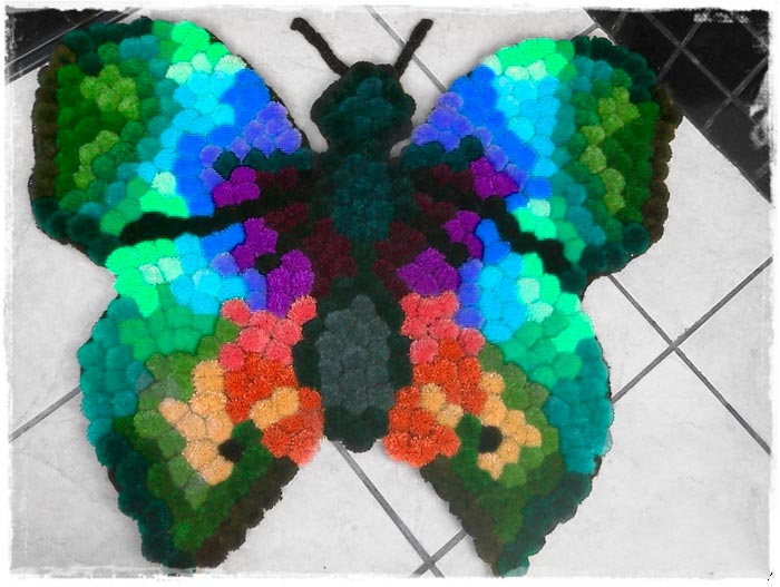 pampushky_odeon1.jpg pampushky_odeon1.jpg