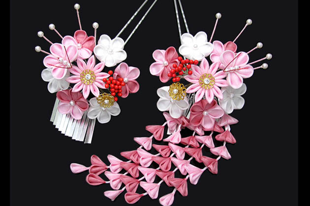 kanzashi1.jpg kanzashi1.jpg