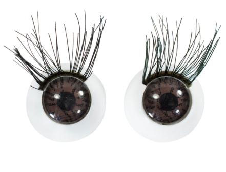 eyes1_tailor.jpg