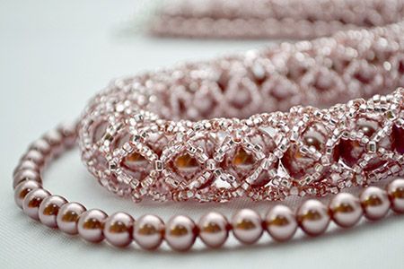 beads-biser-tailor_busy.jpg