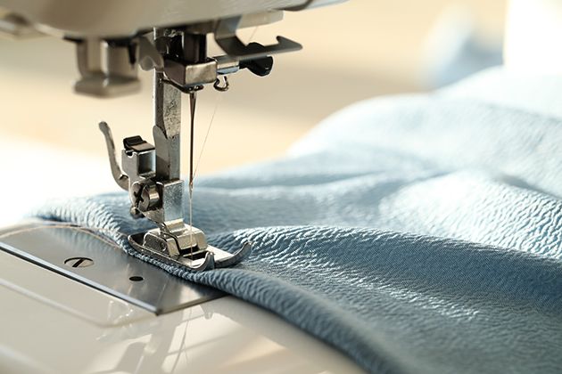 sewing-machine1.jpg